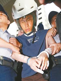 �߲�������ɱ��Ů�ѳơ�ɱ����������Զռ�С�