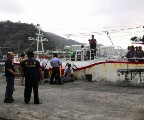 ̨���ֻ������̫ƽ�������������������й�