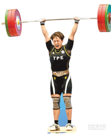 ���������¼�л�̨������Ů�����������