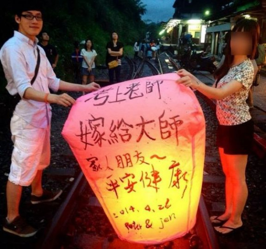 ̨��߲���ͱǰŮ��41���������׷�ʽѧ֣��