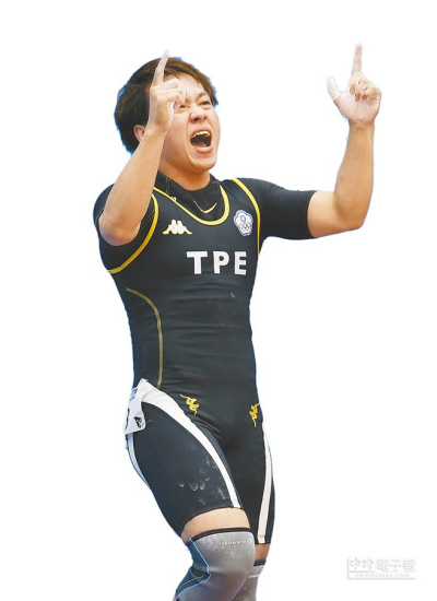 �л�̨��Ů�����������˶����ǰ�Ÿ��ξ���