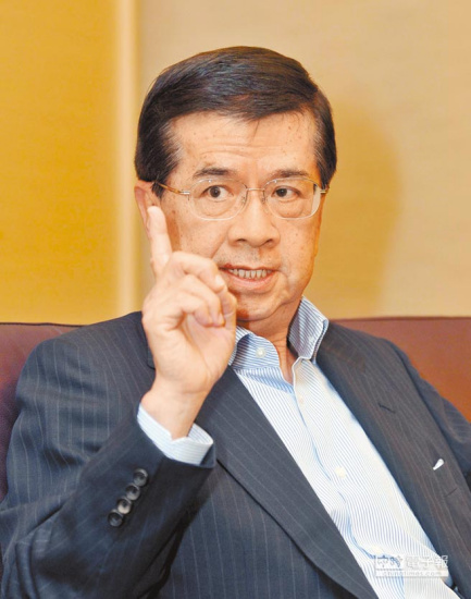 ̨��ͨҵ�̸���̨�������л�ʳƷ�籩