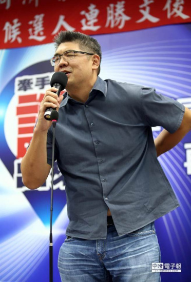 ��ʤ��������ŮѡƱ�¹�����Ů��ռ4�ɣ�ͼ��