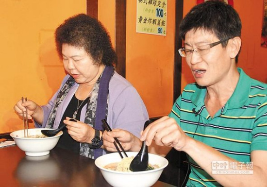 �¾շø�����������������ϰ壺���ǿ����ȥ