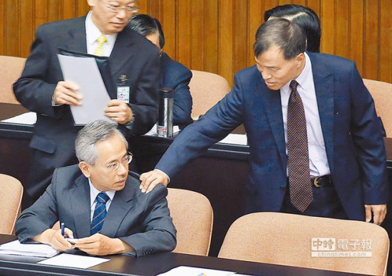 ��ˮ�������Ա�ʹ�̨���֣����ܴ���