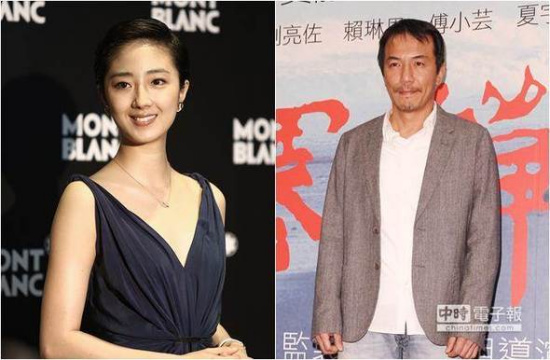 ����þ�����Ѵ����̰����ܳ��Լ������