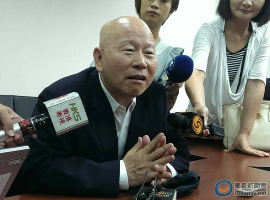 ǰ�������ϯ��������Ӯ������ʤ���޷��̿���