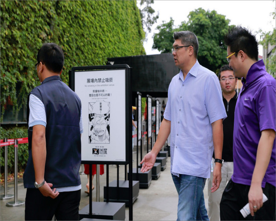 ��ʤ�Ŀ�������չ�����������Ǿ�������������