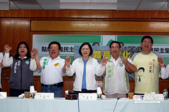 ��Ӣ��Ϊ�����в�ѡ��Ϳ�������ƺ�����Ӫ�Ž�