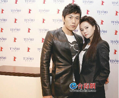 ���ǵĸ����㲻���̵���Щ���벻���ġ��ڶ�����