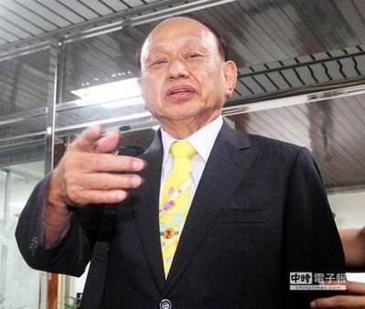 �û��㴫ҽԺ��װ��ܲû����͵�������Ѻ