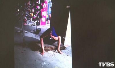 ���ӳ����������ֲ���Ǯ���Ҹ�ĸ���֣�ͼ��