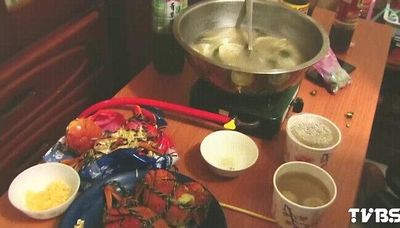 ̨��������ҳԴ�բз��Ա���Ŷ���һ����