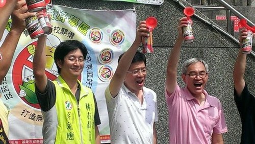 �ƹ����̻���л������У԰Ӧ��Ʈ����