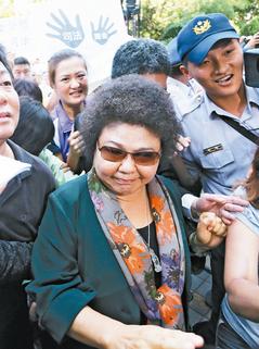 �����г��¾���������ӦѶ��Сʱ�ޱ���أ�ͼ��