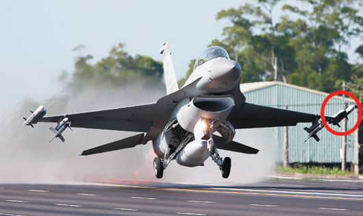 ̨���������������������������ع��������