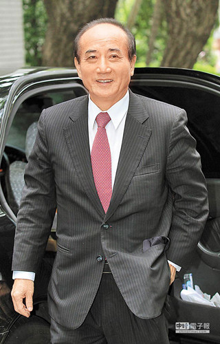 ����ƽ�������ٴ�ʤ�߹��񵳣����ų����߿���