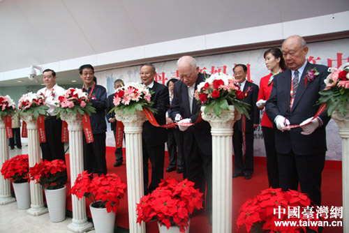 �������澫�������ĵ��鷨�滭��Ӱչ���չ