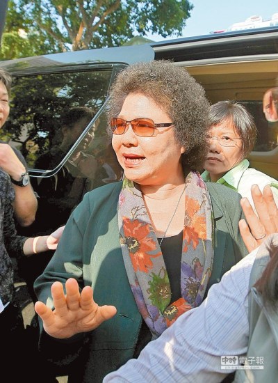 �����г��¾վ�����ӦѶ���·�ǰ�Ҹ���ʦ����ۡ