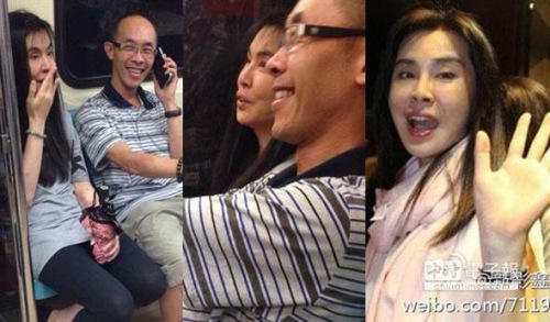 �������͡�����̨���������ѣ��벻Ҫ�ٰ磨ͼ��