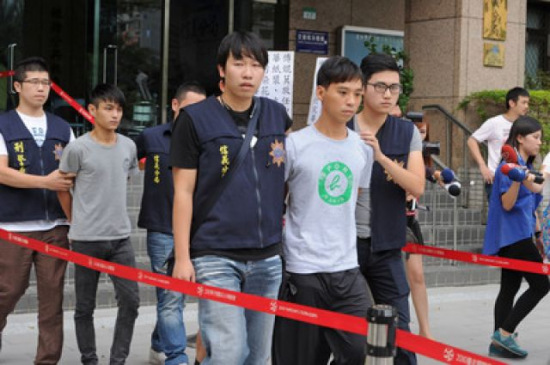 ̨��ɱ������ɱ���ж��顱����5�˵���1������