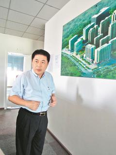 ̨���ֱ��ͣ����²�����ҵΨһ����֮��