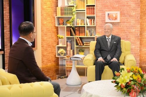 ��ǻԽ�����������̨��ţ������ȡЦ��ͼ��