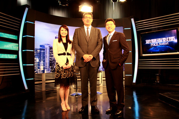 ��ս�����γ�褡����ϰ�ʮ�����ˡ�����ʤ�Ļ�Ӧ