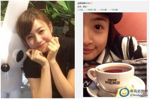 ����ϣף�����������ѣ������ҲҪ�ҵ��Ҹ�