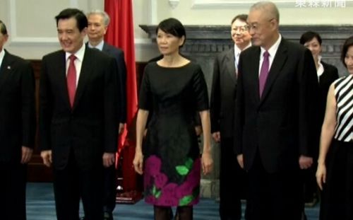 ��������װ���ഩ�������ʦ��������Ʒ��ͼ��