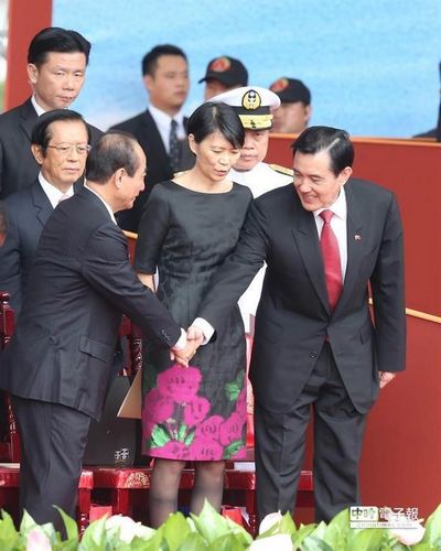 ̨������������������ƽ�´Ǹߺ���̨��������