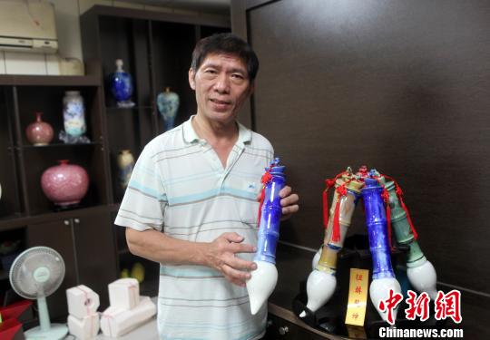 ͨѶ��̨�塰�������ϴ���׿�س�������ݺ���۷�