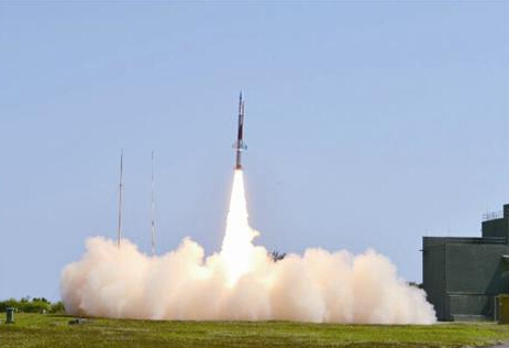 ̨��ɹ�����̽��ʮ�Ż�������������뺣��