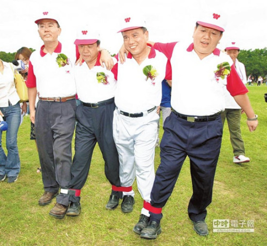 ̨ζȫ���³�κӦ�������Ϣ���ڵ���ŭ��