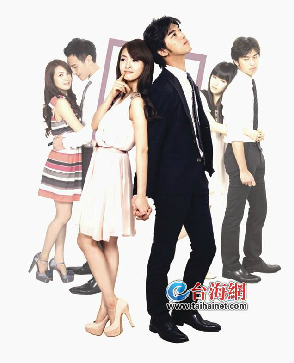 ý���̵���Щ��һ��׷��̨��ӫĻ���µ�