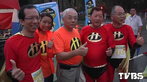 6000�����������������Ӣ�۲μ�·�ܣ�ͼ��