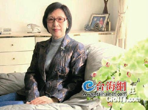 ̨����������������:̨���Сȷ���벻����½