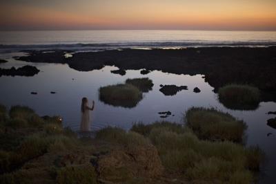 ������������ԼΨ����ɴ��δ���͵�δ¶����ͼ��