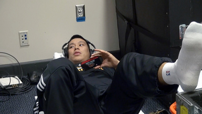 �������������ȱ���Ʊȿ���ȫ�����27��