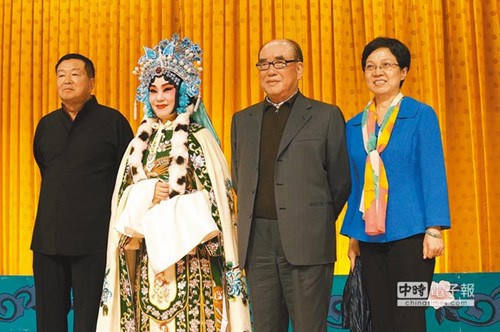 ��������Ժ̨��Ѳ�ݺ°ش��̨�峪���ճǼơ�