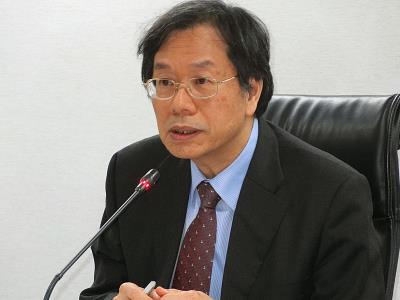 �����ͽ���̨�塰��������������ʳƷרҵ����