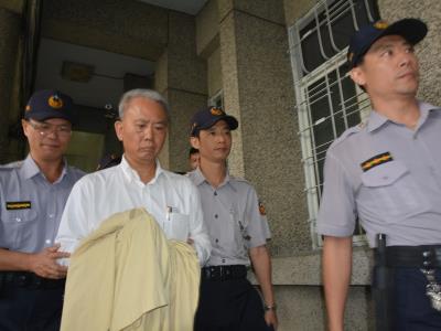 ̨�������Ͱ����������Ͷ��³�κӦ���Ѻ����