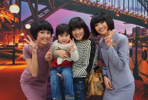 ̨��ս�����˿�һ��5�ں��չ�˾æ�ⲻ��