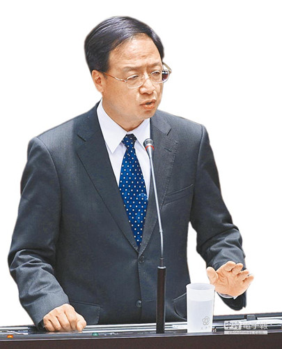 ̨������Ժ������Ӧ�����ƴ�ְ����δ��ջȨλ