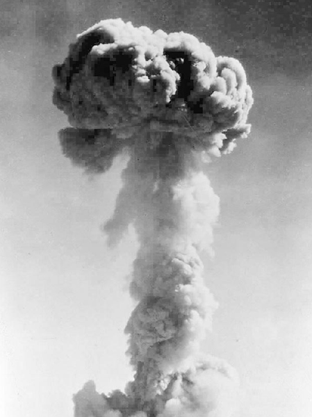 �����ƻ�������½����ʩ����Ԯ��������½����