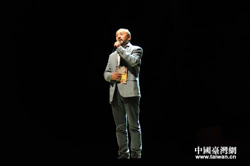 ����Զ��΢Ц��̨��������������ѧ��̨ͬ���ջ���