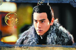 �����̣��ҶԸ���û����ôǿ��