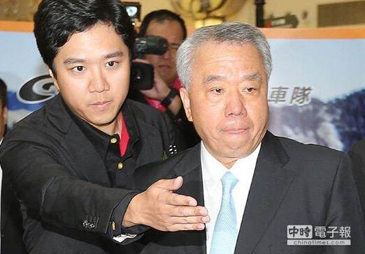 ��������ɨ���ϴ�κӦ��ŭ��ܵ����Ÿ���ͼ��