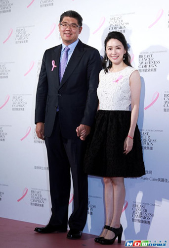 ����ɺ�й���������ʤ�ģ���ֻ�ж��ҲŻ����