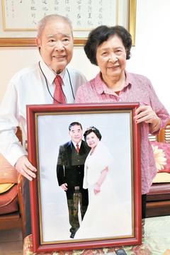 ���һ�����±���ʯ��򸾻����ؾ�����������